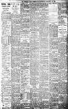 Coventry Evening Telegraph Saturday 16 January 1904 Page 3