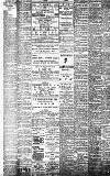 Coventry Evening Telegraph Saturday 16 January 1904 Page 4