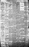 Coventry Evening Telegraph Wednesday 27 January 1904 Page 2