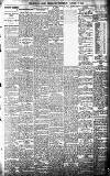 Coventry Evening Telegraph Wednesday 27 January 1904 Page 3