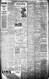 Coventry Evening Telegraph Wednesday 27 January 1904 Page 4