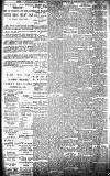 Coventry Evening Telegraph Friday 29 January 1904 Page 2