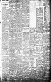 Coventry Evening Telegraph Friday 29 January 1904 Page 3