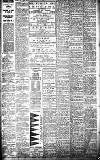 Coventry Evening Telegraph Friday 29 January 1904 Page 4