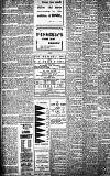 Coventry Evening Telegraph Monday 01 February 1904 Page 4