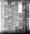 Coventry Evening Telegraph Saturday 06 February 1904 Page 3