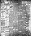 Coventry Evening Telegraph Tuesday 09 February 1904 Page 2