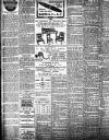 Coventry Evening Telegraph Tuesday 09 February 1904 Page 4