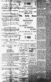 Coventry Evening Telegraph Saturday 13 February 1904 Page 2