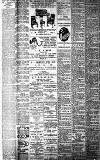 Coventry Evening Telegraph Saturday 13 February 1904 Page 4