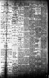 Coventry Evening Telegraph Saturday 20 February 1904 Page 2