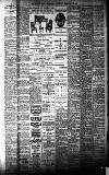 Coventry Evening Telegraph Saturday 20 February 1904 Page 4