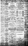 Coventry Evening Telegraph Wednesday 02 March 1904 Page 1