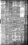 Coventry Evening Telegraph Wednesday 02 March 1904 Page 3