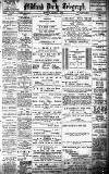 Coventry Evening Telegraph Monday 07 March 1904 Page 1