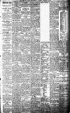 Coventry Evening Telegraph Tuesday 08 March 1904 Page 3