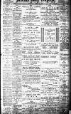 Coventry Evening Telegraph Thursday 10 March 1904 Page 1