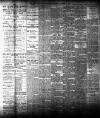 Coventry Evening Telegraph Saturday 12 March 1904 Page 2