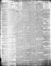 Coventry Evening Telegraph Wednesday 01 June 1904 Page 2