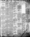 Coventry Evening Telegraph Wednesday 03 August 1904 Page 3