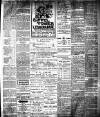 Coventry Evening Telegraph Thursday 04 August 1904 Page 4