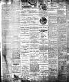 Coventry Evening Telegraph Saturday 06 August 1904 Page 4