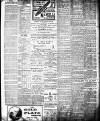 Coventry Evening Telegraph Tuesday 09 August 1904 Page 4