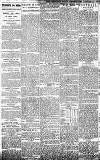 Coventry Evening Telegraph Saturday 01 October 1904 Page 3
