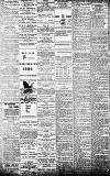 Coventry Evening Telegraph Saturday 01 October 1904 Page 4