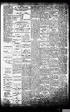 Coventry Evening Telegraph Wednesday 02 November 1904 Page 2