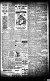 Coventry Evening Telegraph Wednesday 02 November 1904 Page 4