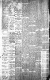 Coventry Evening Telegraph Monday 02 January 1905 Page 2