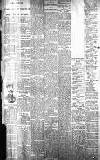 Coventry Evening Telegraph Monday 02 January 1905 Page 3