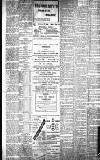 Coventry Evening Telegraph Monday 02 January 1905 Page 4
