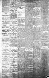 Coventry Evening Telegraph Tuesday 03 January 1905 Page 2