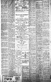 Coventry Evening Telegraph Tuesday 03 January 1905 Page 4