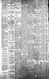 Coventry Evening Telegraph Wednesday 04 January 1905 Page 2