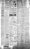 Coventry Evening Telegraph Wednesday 04 January 1905 Page 4