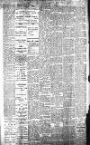 Coventry Evening Telegraph Thursday 05 January 1905 Page 2