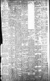 Coventry Evening Telegraph Thursday 05 January 1905 Page 3