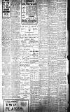 Coventry Evening Telegraph Thursday 05 January 1905 Page 4