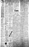 Coventry Evening Telegraph Friday 06 January 1905 Page 4