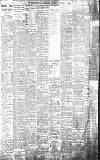 Coventry Evening Telegraph Saturday 07 January 1905 Page 3