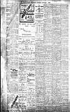 Coventry Evening Telegraph Saturday 07 January 1905 Page 4