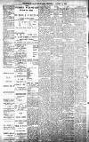 Coventry Evening Telegraph Wednesday 11 January 1905 Page 2