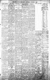Coventry Evening Telegraph Wednesday 11 January 1905 Page 3
