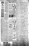 Coventry Evening Telegraph Wednesday 11 January 1905 Page 4