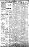 Coventry Evening Telegraph Thursday 12 January 1905 Page 2