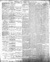 Coventry Evening Telegraph Friday 13 January 1905 Page 2
