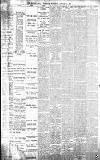 Coventry Evening Telegraph Saturday 14 January 1905 Page 2